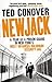 Newjack: A Year as a Prison Guard in New York's Most Infamous Maximum Security Jail