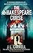 The Shakespeare Curse by Jennifer Lee Carrell The Shakespeare Curse by Jennifer Lee Carrell
