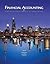 Financial Accounting by Roman L. Weil