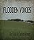 Flodden Voices