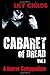 Cabaret of Dread: a Horror ...