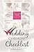 The Wedding Ceremony Checkl...