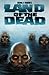 Land of the Dead