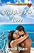 Cruising For Love (Aphrodite's Island Book 4)