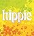 Hippie