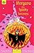 Morgana the Spooky Sorceress by Arthur Robins Tony Mitton