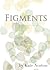 Figments