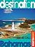 Destination Bahamas