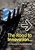 The Road to Innovation