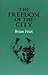 The Freedom of the City