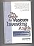 The guide for venture inves...