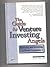The guide for venture investing angels by Arthur Lipper