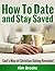 How To Date and Stay Saved