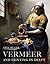 Vermeer and Painting in Delft