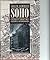 Soho: A history of London's...