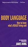 Body Language: Ho...