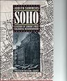 Soho by Judith Summers