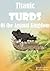 Titanic Turds of the Animal...