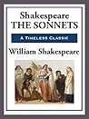 Sonnets