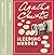 Sleeping Murder (Miss Marple #13)