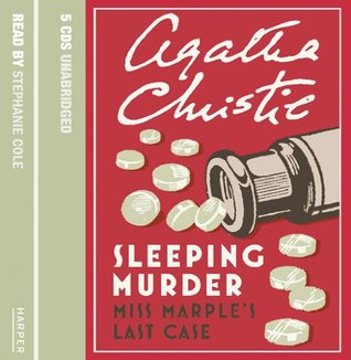 Sleeping Murder