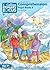 Comprehension: Pupil Book 3