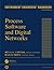 Instrument Engineers' Handbook, Volume Three: Process Software and Digital Networks