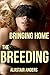 Bringing Home the Breeding: An Impregnation Gangbang