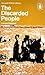The discarded people: An ac...