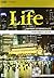 Life Upper Intermediate: Teacher's Book with Audio CD
