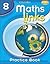 MathsLinks: 2: Y8 Practice Book