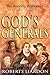God's Generals by Roberts Liardon