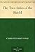 The Two Sides of the Shield by Charlotte Mary Yonge