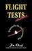 Flight Tests