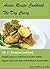 Asian Recipe Cookbook - The...