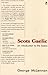 Scots Gaelic by George Robert McLennan