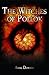 Witches of Pollok