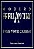 Modern Freelancing