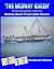 The Medway Queen