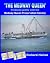 The Medway Queen by Richard Halton
