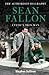 Sean Fallon: Celtic's Iron Man
