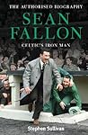 Sean Fallon: Celt...