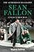 Sean Fallon: Celtic's Iron Man