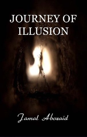 Journey of Illusion