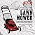 Foley-Belsaw's How to Repair Your Lawn Mower Digital Manual by Foley Belsaw
