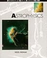 Astrophysics