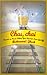 Chai, Chai by Bishwanath Ghosh