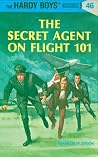 The Secret Agent ...