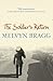 The Soldier's Return by Melvyn Bragg