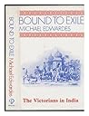 Bound to Exile: T...
